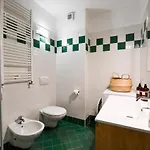 Apartment Regina E Oriente *