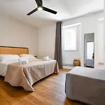 Appartement Regina E Oriente Baveno