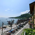 Regina E Oriente * Baveno