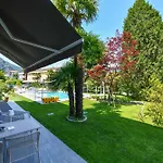 Apartamento Regina E Oriente *