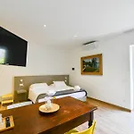 Regina E Oriente