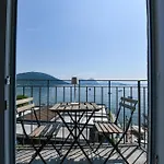 Apartamento Regina E Oriente Baveno