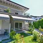 Apartamento Regina E Oriente