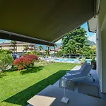 Regina E Oriente Apartamento