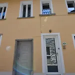 Regina E Oriente Appartement *