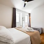 Appartement Regina E Oriente