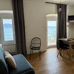 Regina E Oriente Apartamento Baveno