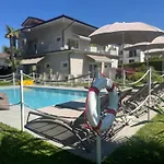 Apartamento Regina E Oriente