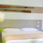 Regina E Oriente Appartement Baveno