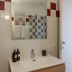 Regina E Oriente Appartement Baveno
