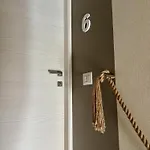 Appartement Regina E Oriente