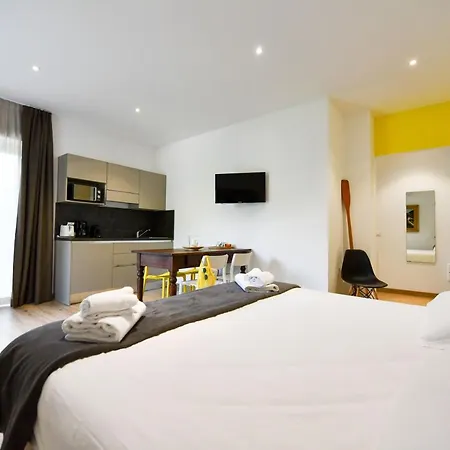 Regina E Oriente * Бавено