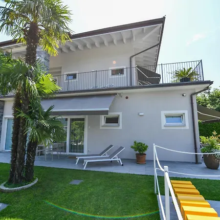 Regina E Oriente Апартаменты *