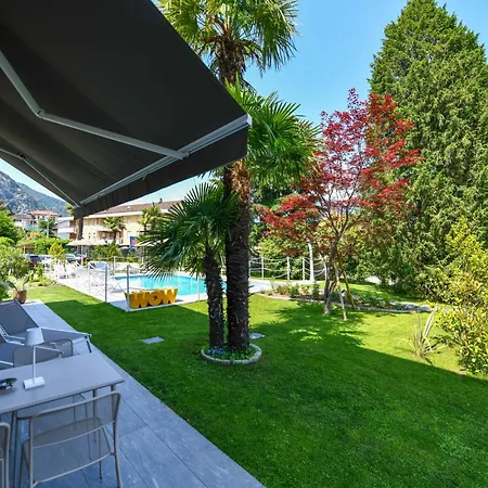 Апартаменты Regina E Oriente *