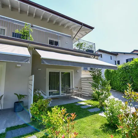 Apartment Regina E Oriente