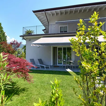 Regina E Oriente * Baveno