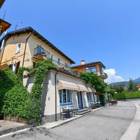 Appartement Regina E Oriente *