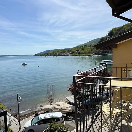 Regina E Oriente Апартаменты *