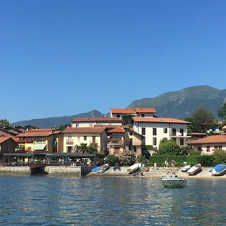 Regina E Oriente