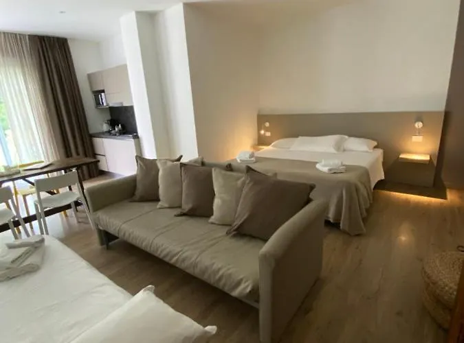 Regina E Oriente Baveno