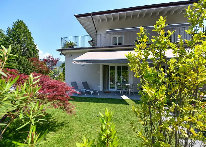 Regina E Oriente * バヴェーノ