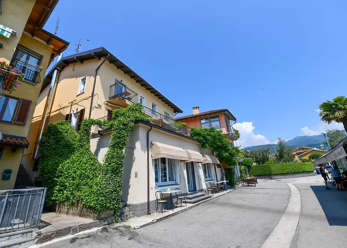 Апартаменты Regina E Oriente *