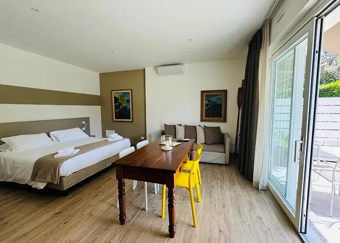 Regina E Oriente * バヴェーノ