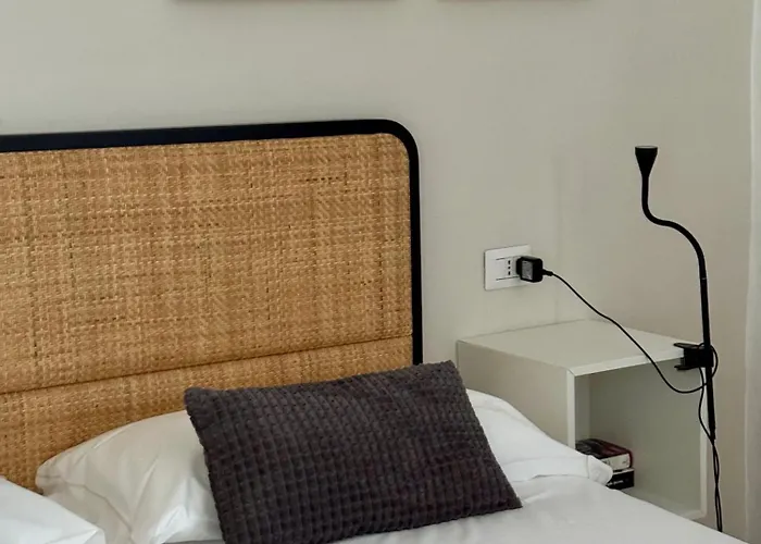 Regina E Oriente * Baveno