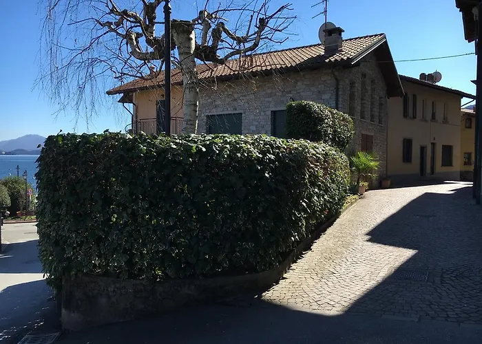 Regina E Oriente * バヴェーノ